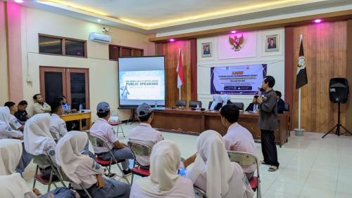 471584906 584704860870266 7329747880498455382 n