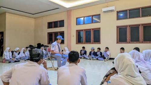 471592038 584705960870156 3323389303354606701 n