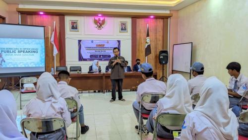 471670861 584704794203606 768405619741572930 n