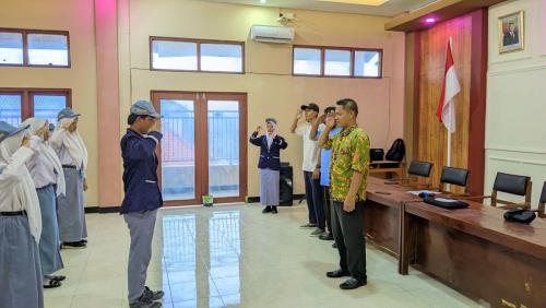 471680081 584700924203993 5547670599382685464 n