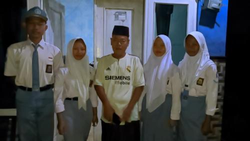 471684432 584703527537066 7468004545280127433 n