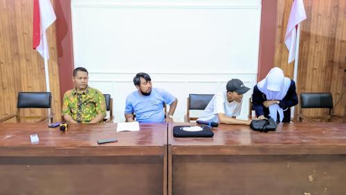 471688617 584701064203979 6048530170635737865 n