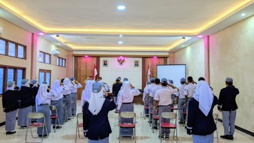 471705078 584700947537324 8564353261484449131 n