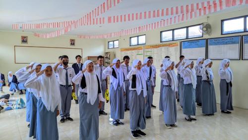 471770970 584702037537215 6449981850062449025 n