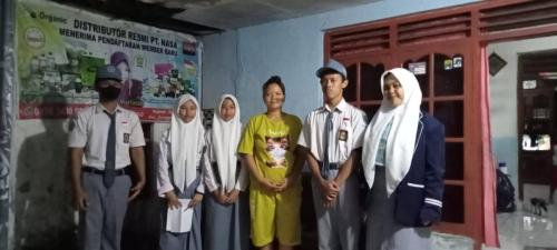 471854786 584703310870421 7997946988768005535 n