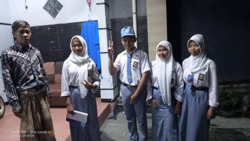 471874114 584703280870424 2199644741459069207 n