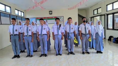 471908141 584701984203887 8179717026528675086 n